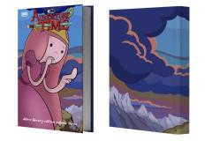 Copy-of-Copy-of-3_PRINCESS_BUBBLEGUM_Hardcover_Mock