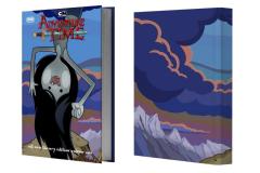 Copy-of-Copy-of-4_MARCELINE_Hardcover_Mock