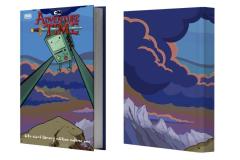 Copy-of-Copy-of-5_BMO_Hardcover_Mock