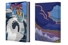 Copy-of-Copy-of-6_ICE_KING_Hardcover_Mock