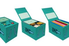Copy-of-Copy-of-BMO_Box_Mock