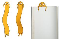 Copy-of-Copy-of-Jake_Bookmark_Mock_OPT_2