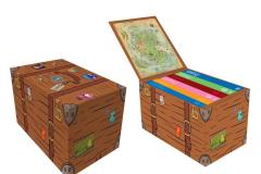 Copy-of-Copy-of-Luggage_Box_Mock