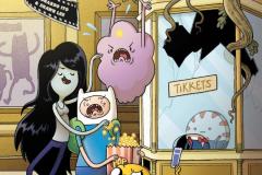 AT-QUADRUPLE-FEATURE_001-_COVER-A_HICKEY