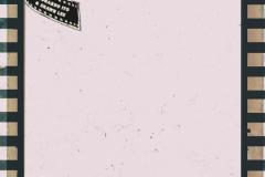 T-QUADRUPLE-FEATURE_001_COVER-C_CELLULOID