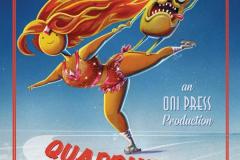 T-QUADRUPLE-FEATURE_001_VARIANT-COVER_PRICE