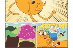 ADVENTURETIME_001_UnletteredSamplePage_1