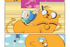 ADVENTURETIME_001_UnletteredSamplePage_2