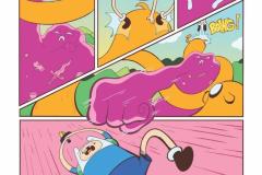 ADVENTURETIME_001_UnletteredSamplePage_3