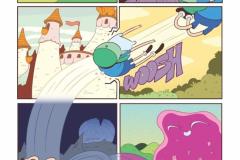ADVENTURETIME_001_UnletteredSamplePage_4