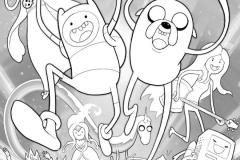 AT_BESTOFBUDS_001_BW_NAKAYAMA