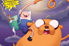 AT_BESTOFBUDS_001_Cover-A_WINN