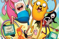 AT_BESTOFBUDS_001_Cover-B_NAKAYAMA