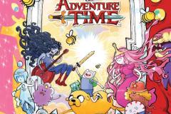 AT_BESTOFBUDS_001_Cover-C_NGUYEN