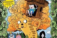 AT_BESTOFBUDS_001_Cover-D_WALDEN