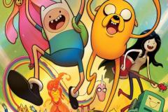 AT_BESTOFBUDS_001_GoldFoil_NAKAYAMA