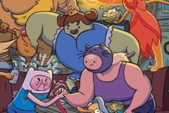 AT_BESTOFBUDS_001_Interlocking_PAROLINELAMB