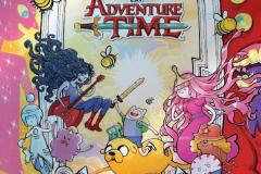 AT_BESTOFBUDS_001_SilverFoil_NGUYEN