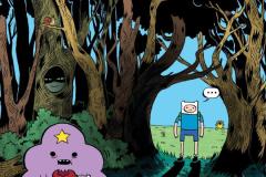 AT_BESTOFBUDS_001_Variant120_CASH