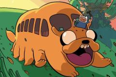 AT_BESTOFBUDS_001_Variant150_HENDERSON