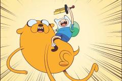FinnJake_Header