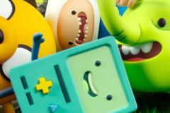 Adventure.Time_Teaser