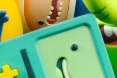 Adventure.Time_Teaser_story