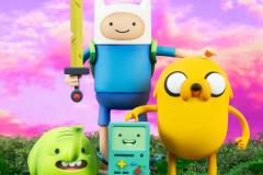 Adventure.Time_announce1