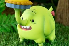 Adventure.Time_announce10