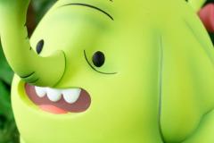 Adventure.Time_announce10_story