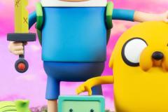 Adventure.Time_announce1_story