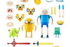 Adventure.Time_announce2