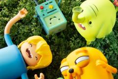 Adventure.Time_announce3