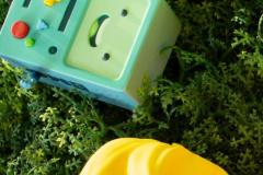 Adventure.Time_announce3_story_story