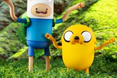 Adventure.Time_announce4