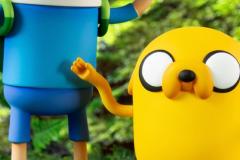 Adventure.Time_announce4_story