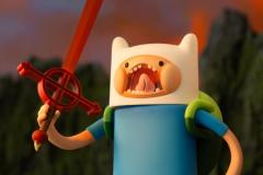 Adventure.Time_announce5