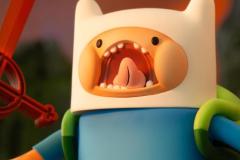 Adventure.Time_announce5_story