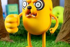 Adventure.Time_announce6