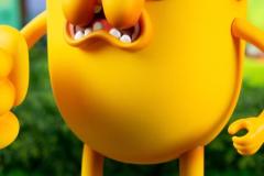 Adventure.Time_announce6_story