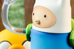 Adventure.Time_announce7