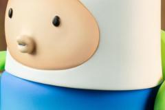 Adventure.Time_announce7_story