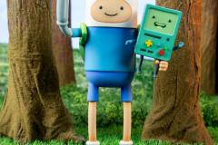 Adventure.Time_announce8