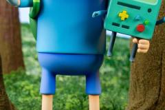 Adventure.Time_announce8_story