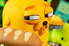 Adventure.Time_announce9