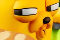 Adventure.Time_announce9_story