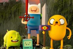 Adventure.Time_onsale1