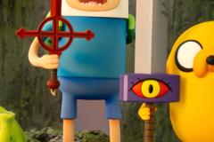 Adventure.Time_onsale1_story