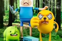 Adventure.Time_onsale2