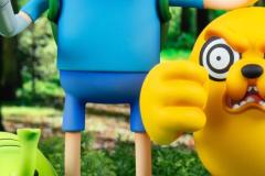 Adventure.Time_onsale2_story